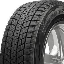 BRIDGESTONE DM-V2 235/55 R17 103T Kitkarenkaat