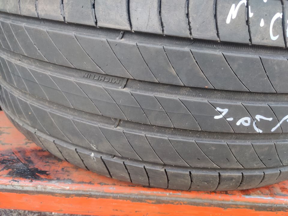 205/55 R16