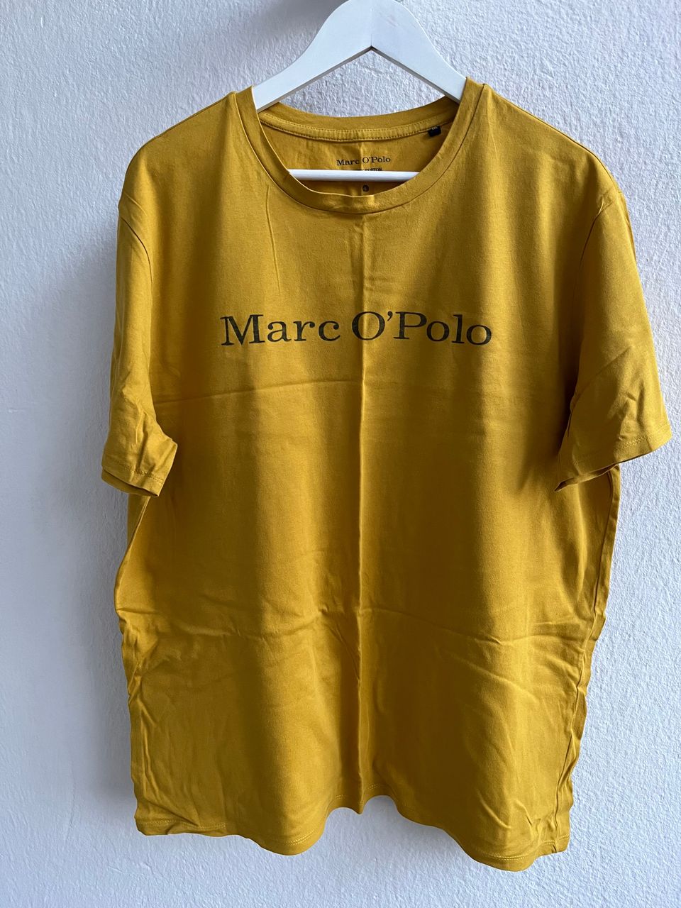 Marc O’Polo t-paita