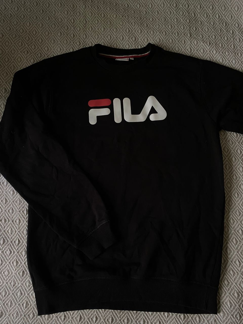 Fila collegepaita M