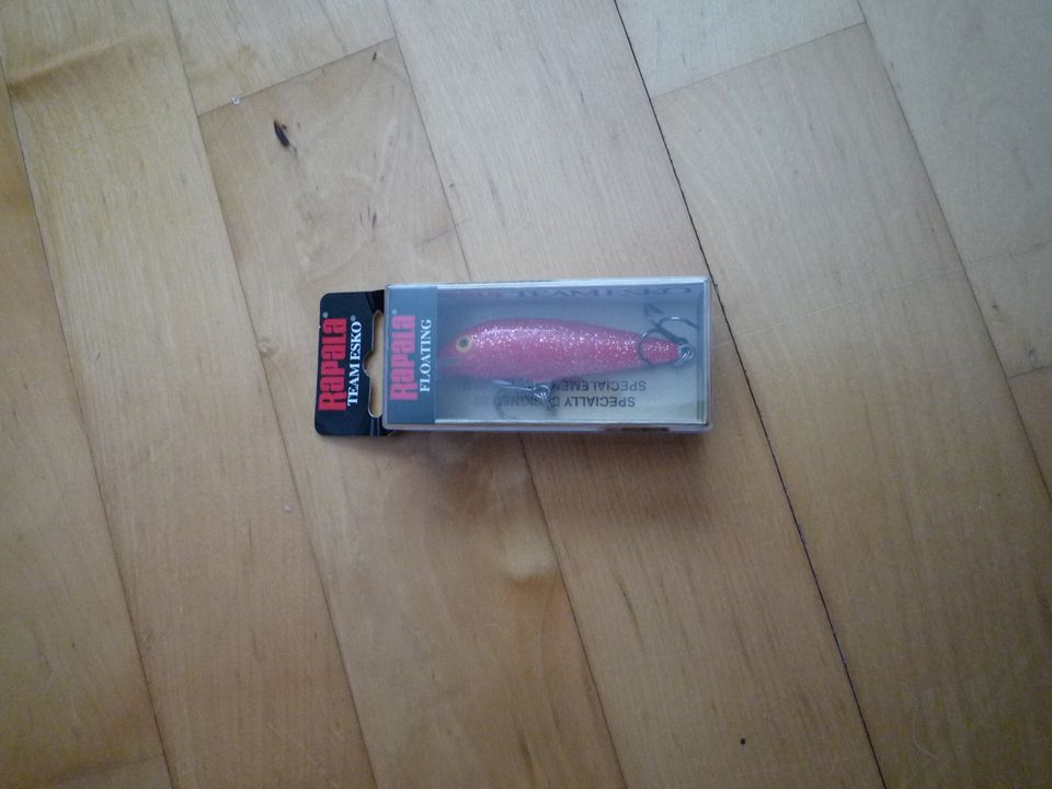 Rapala