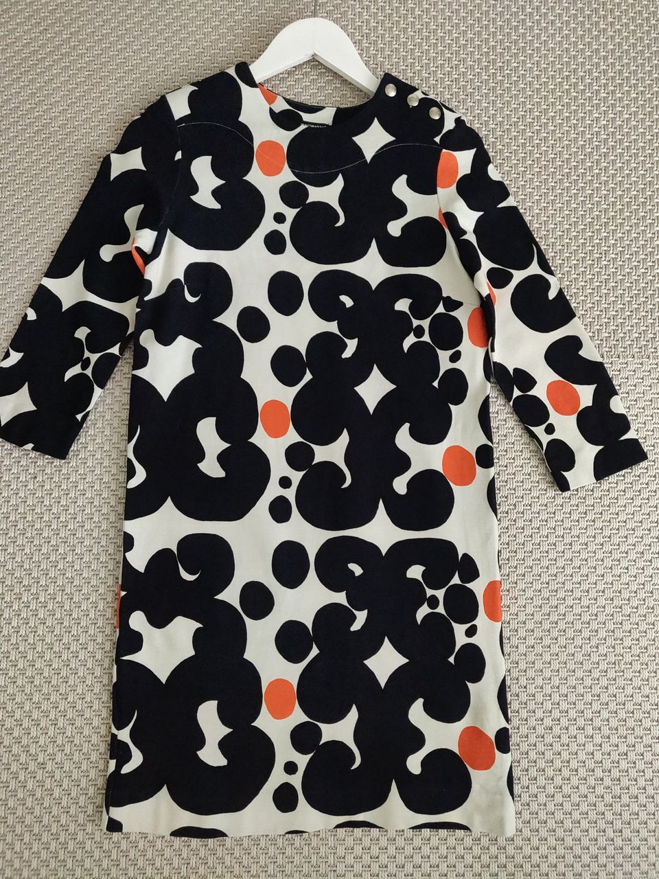 Marimekko