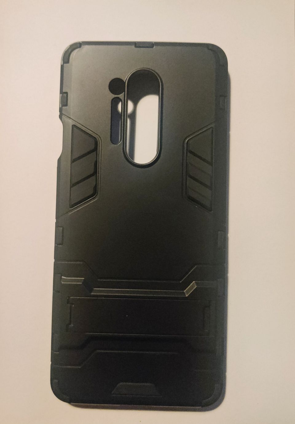 OnePlus 8 Pro Armor- suojakuori