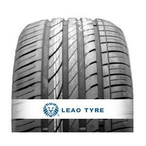 Uudet Leao 245/40R21 100W kesärenkaat rahteineen