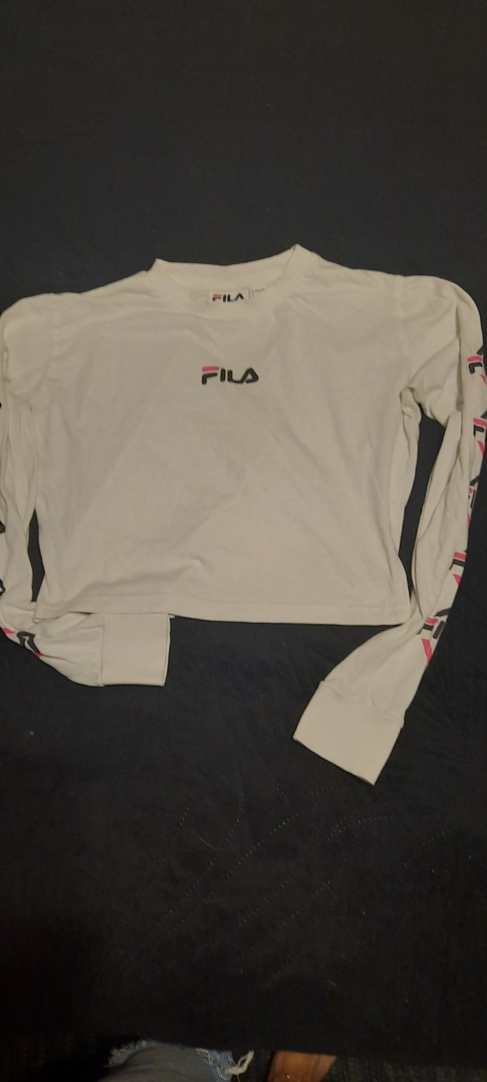 FILA PAITA,XS