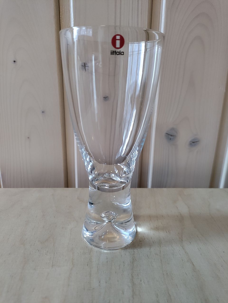 Iittala Tapio , Tapio Wirkkala