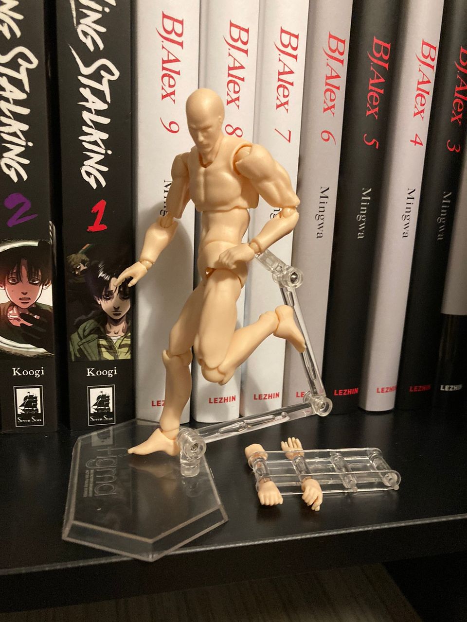 Figma anatomia figuuri