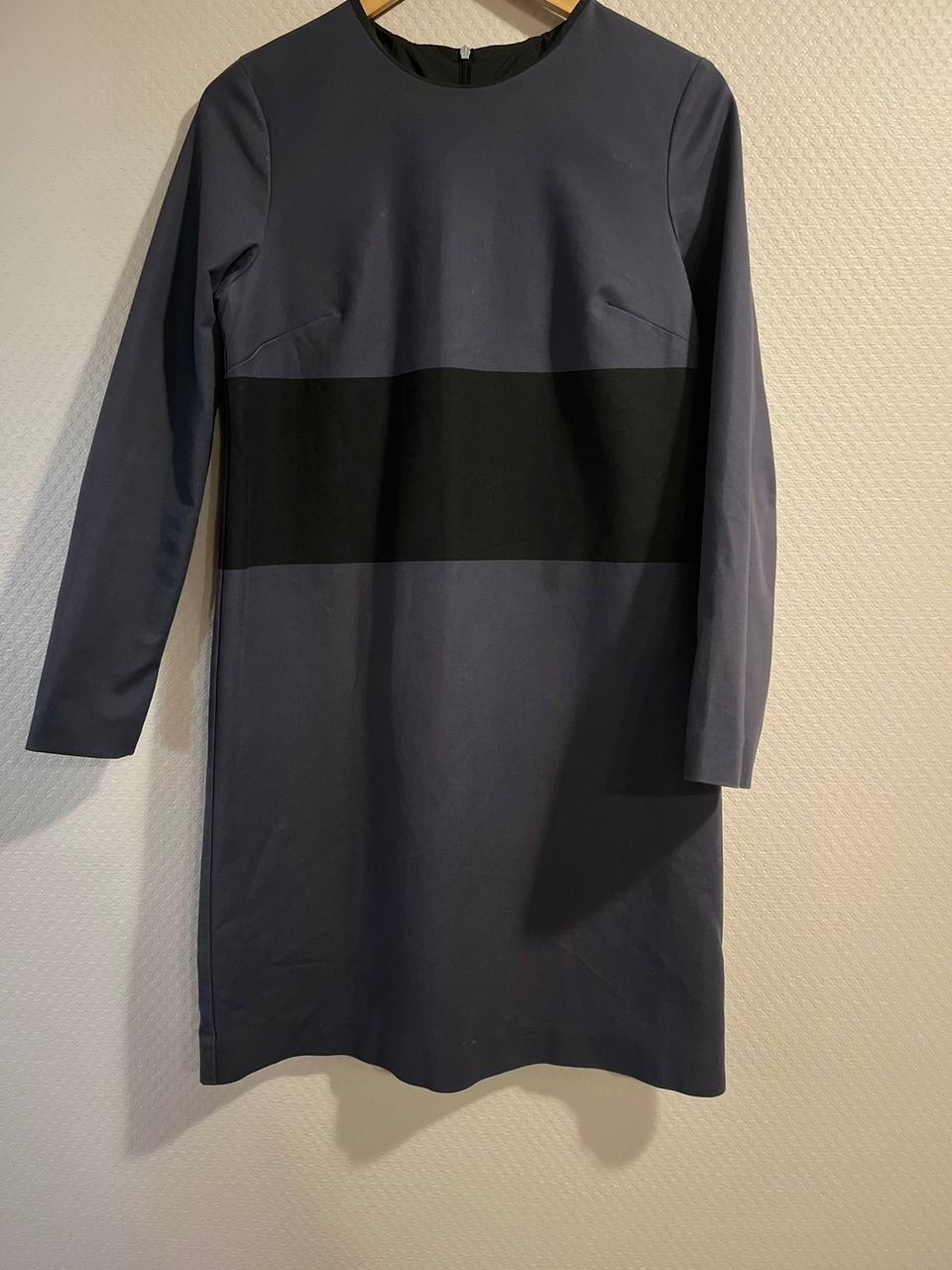 Marimekko Hester mekko 38