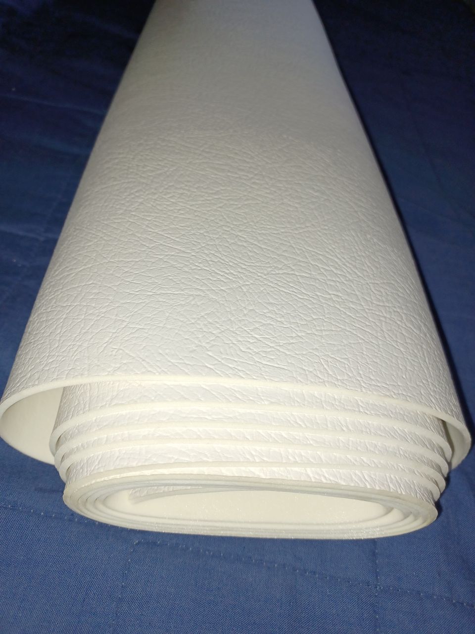 veneen seinän katon verhoilumateriaalia Pvc