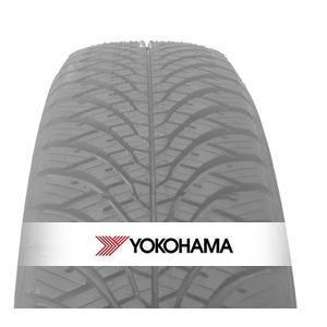 Uudet Yokohama 255/35R21 kesärenkaat rahteineen