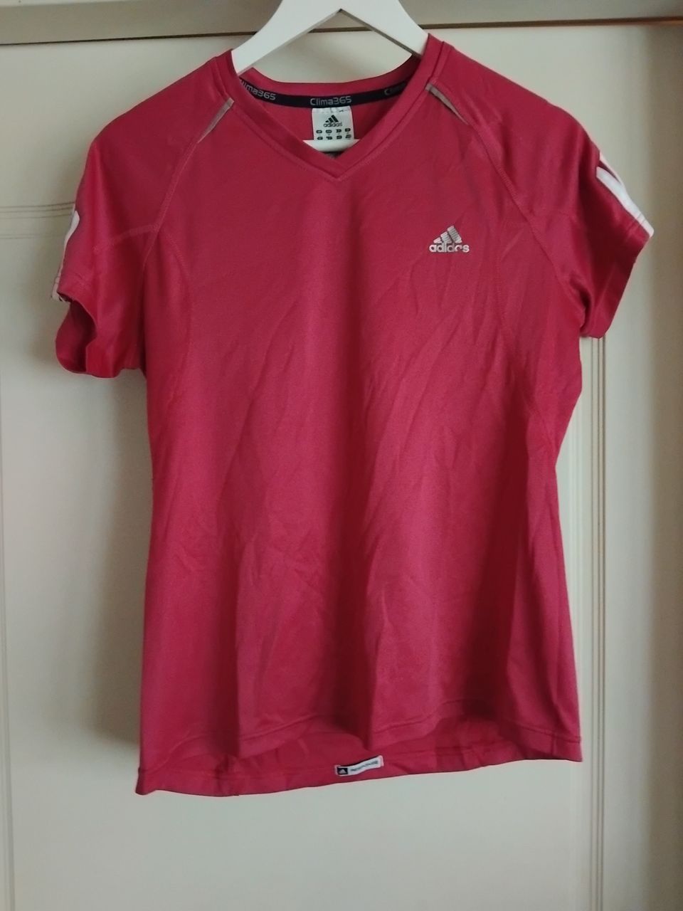 Adidas-paita M