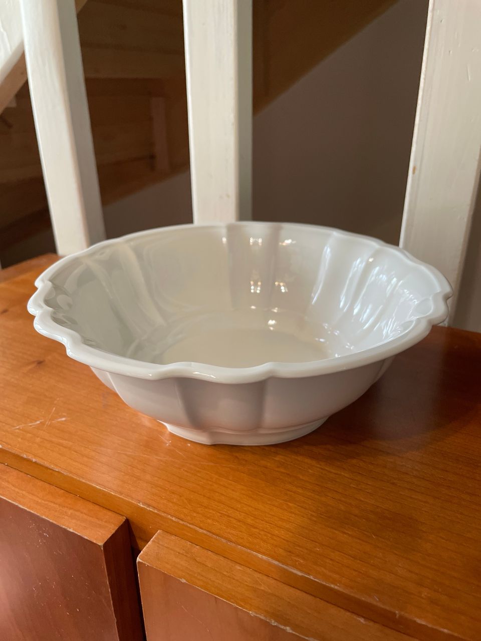 Villeroy & boch Country heritage Rice bowl