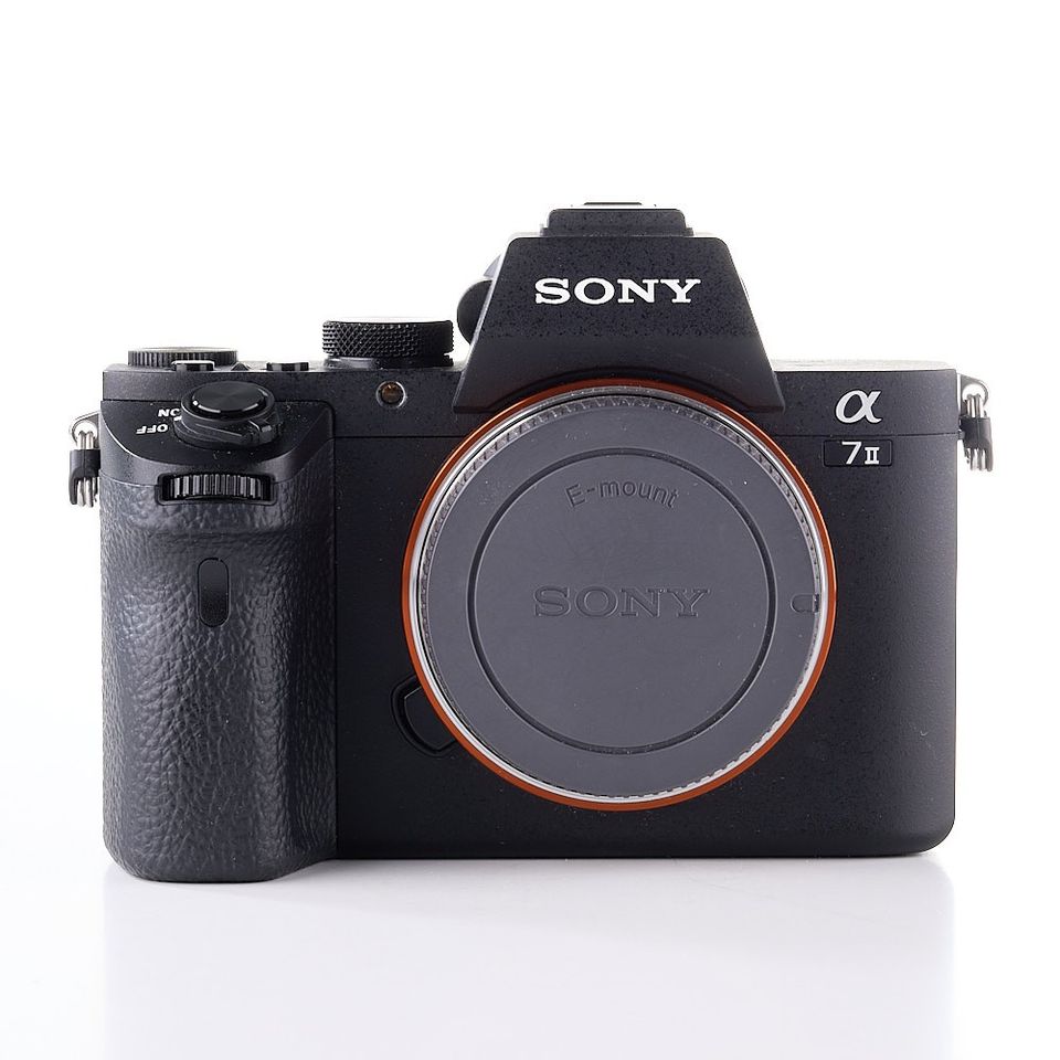 Sony A7 II (sc. 1680)