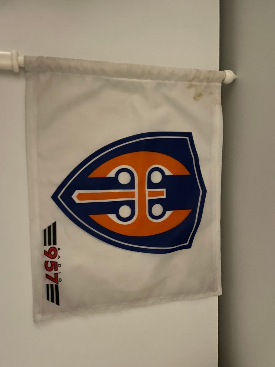 Tappara Lippu