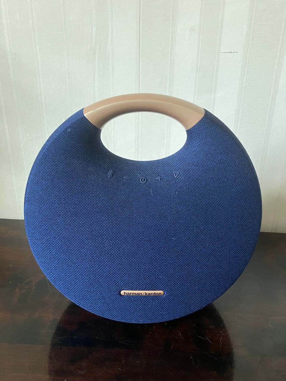 Harman Kardon Onyx Studio 5