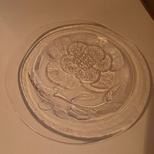 Iittala oiva toikka pioni