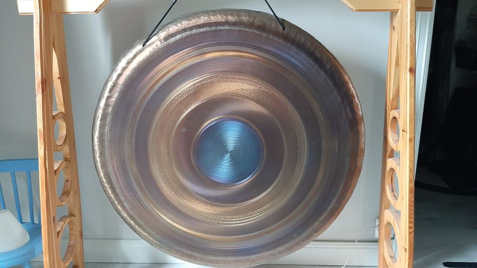 Gong 100cm