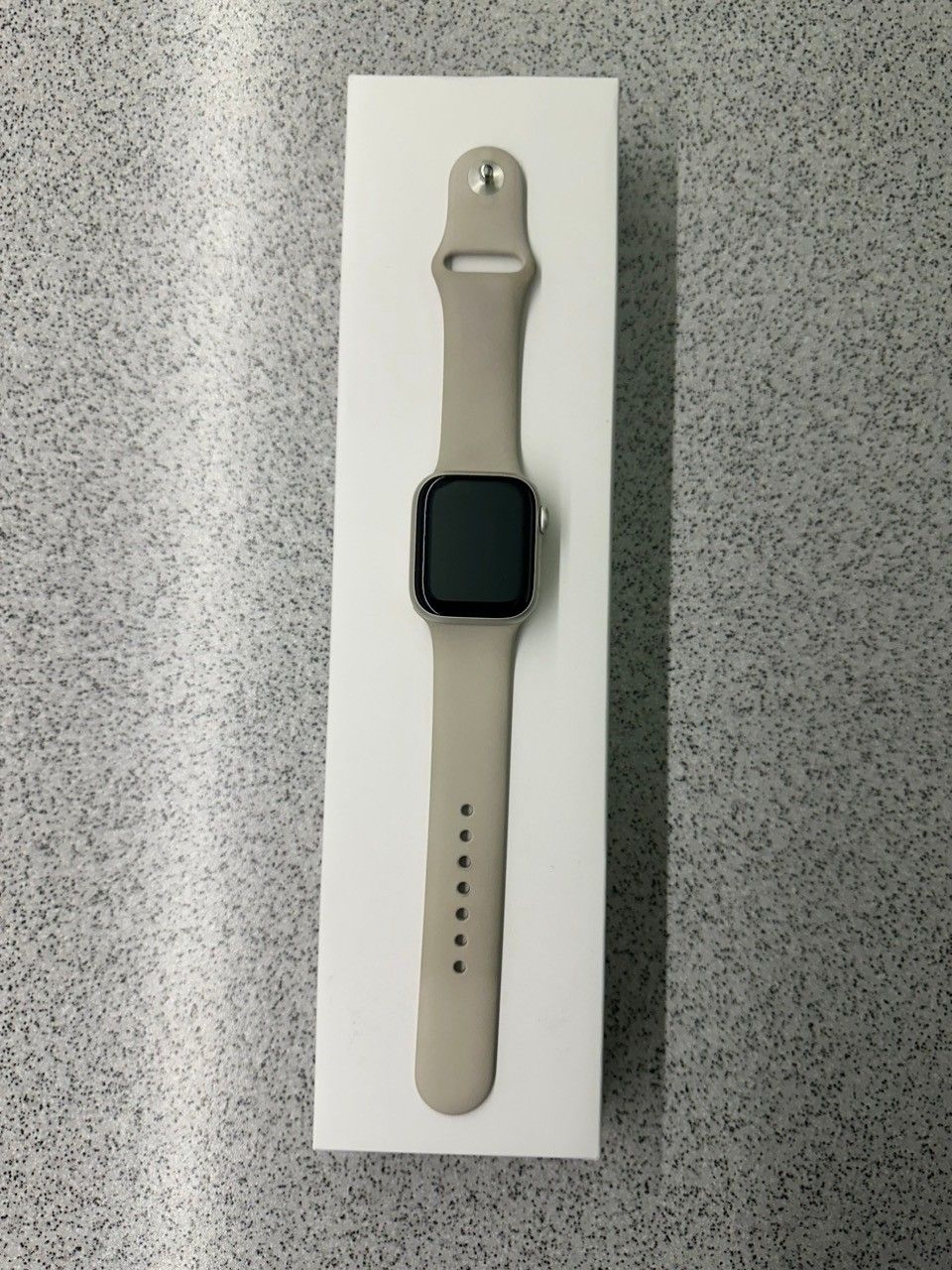 Apple watch series 8 41mm