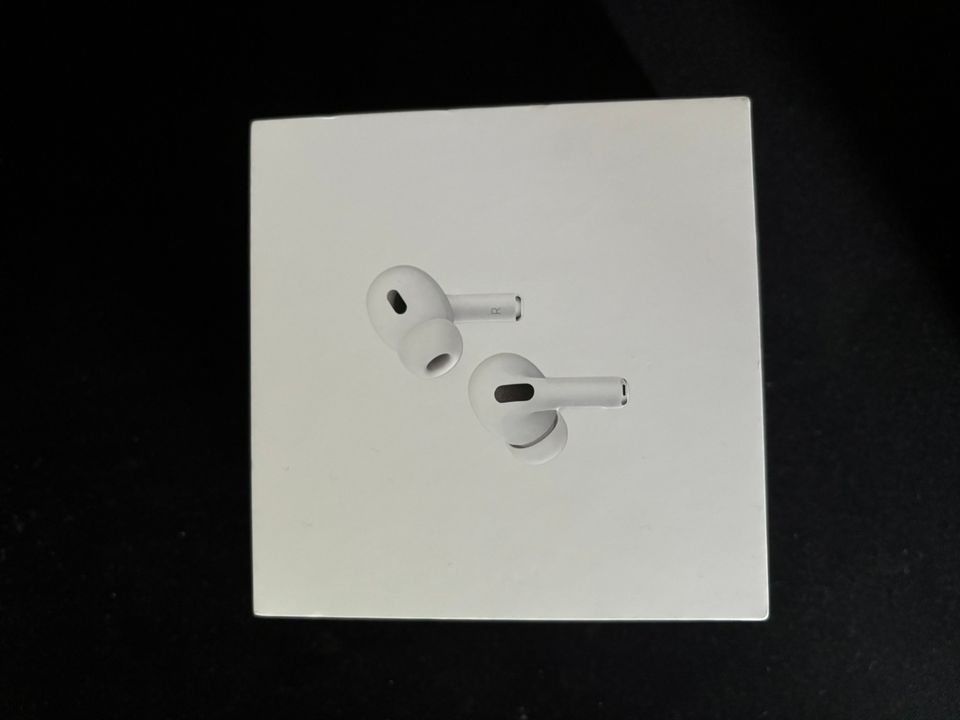 Apple Airpod Pro 2