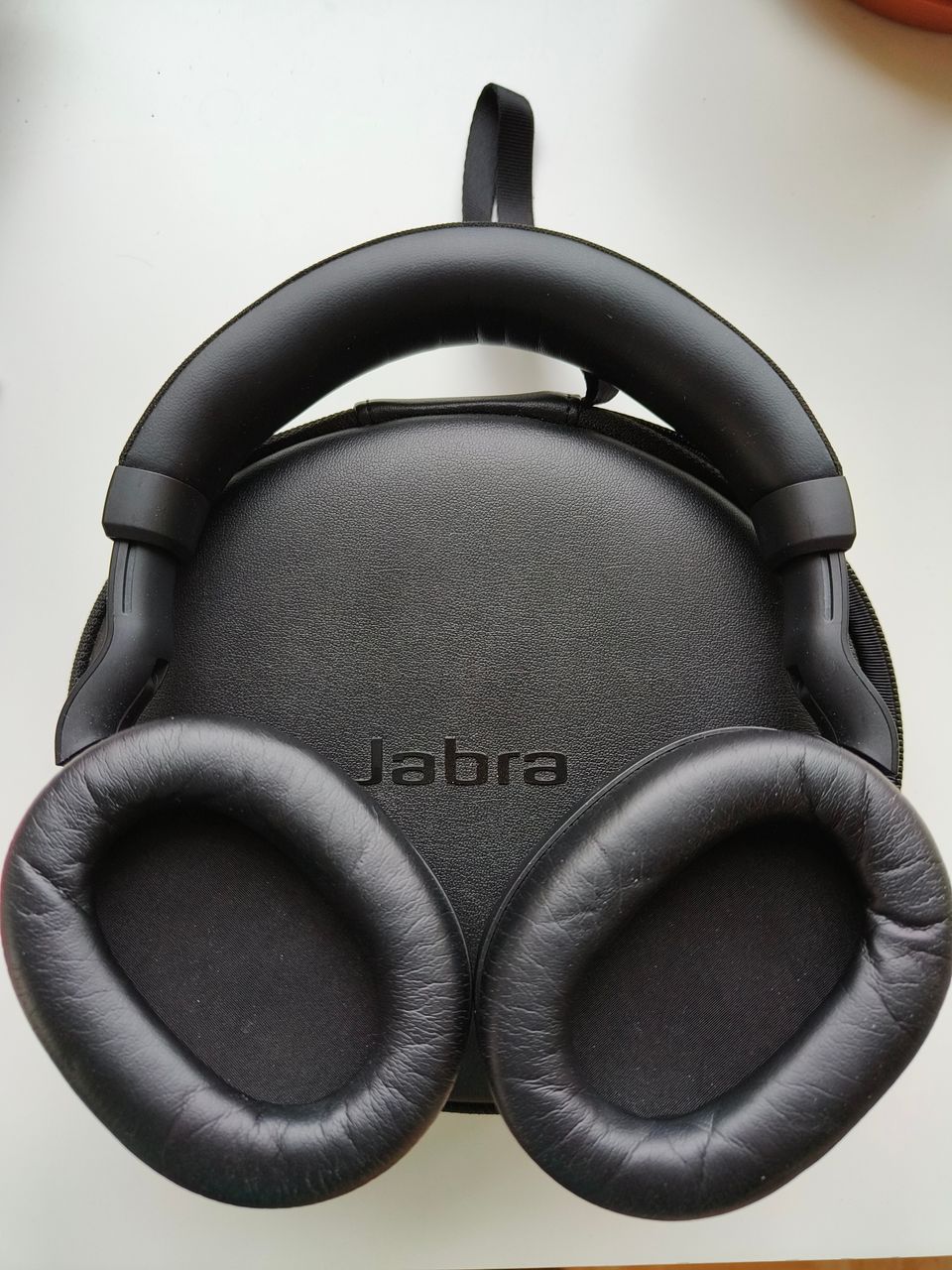 Jabra Elite 85h