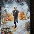 Volcano DVD