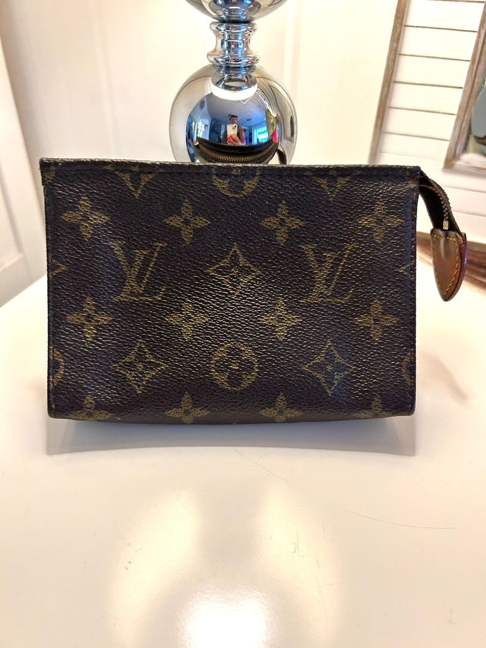 Louis Vuitton toiletry 15