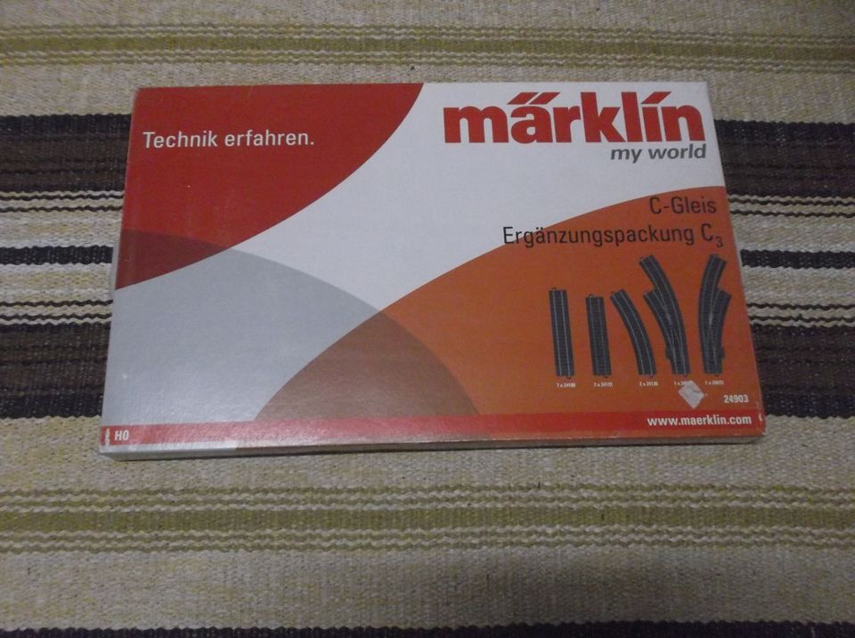 Märklin