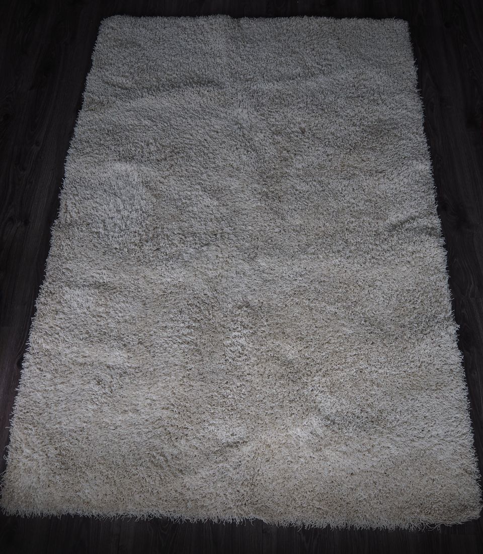 Nukkamatto Vm Carpet