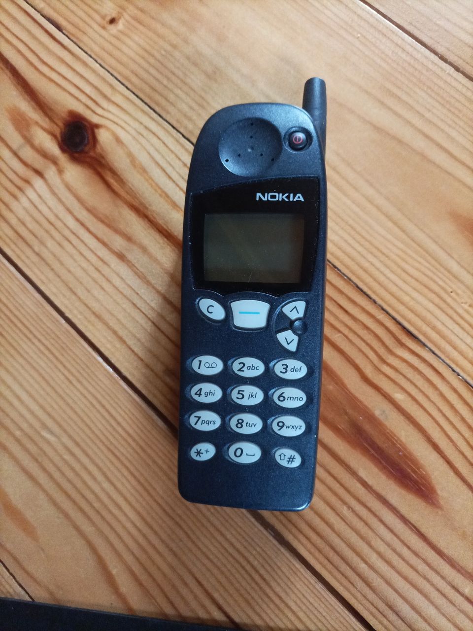 Myydään Nokia 5130 Mobile Phones