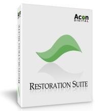 Acon Digital plugin suites