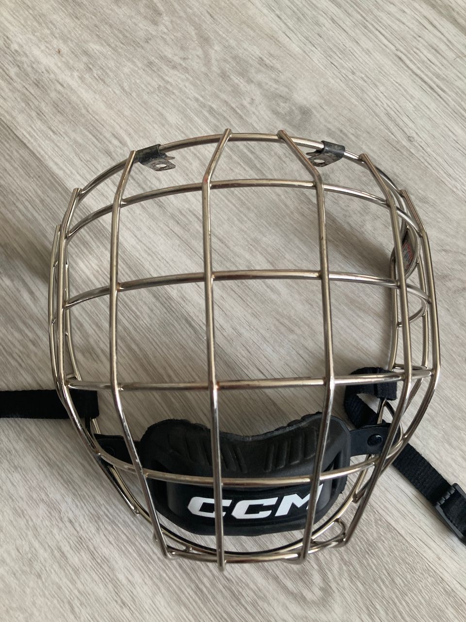 Ccm Kromi M