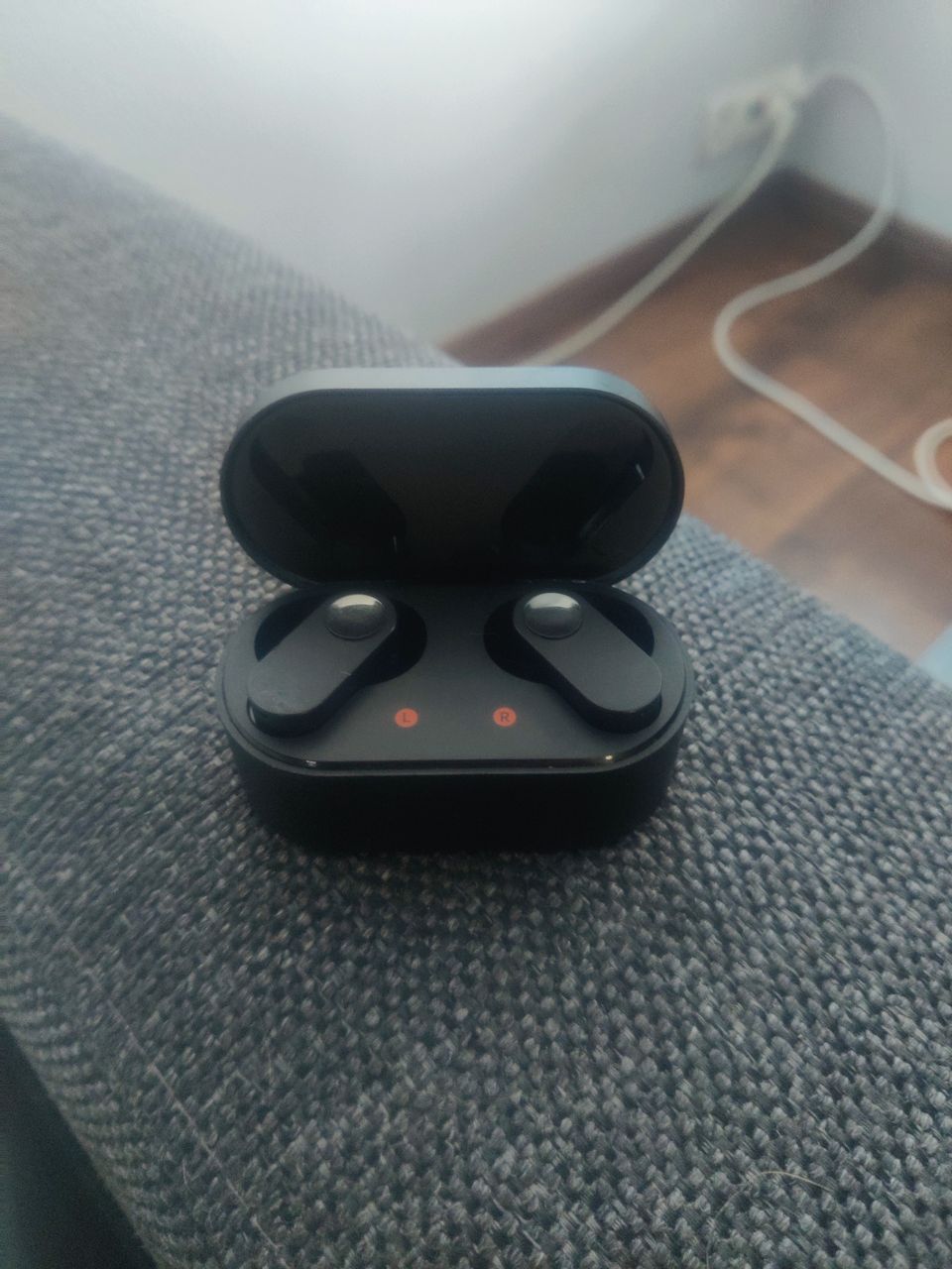 OnePlus Nord Buds Kuulokkeet