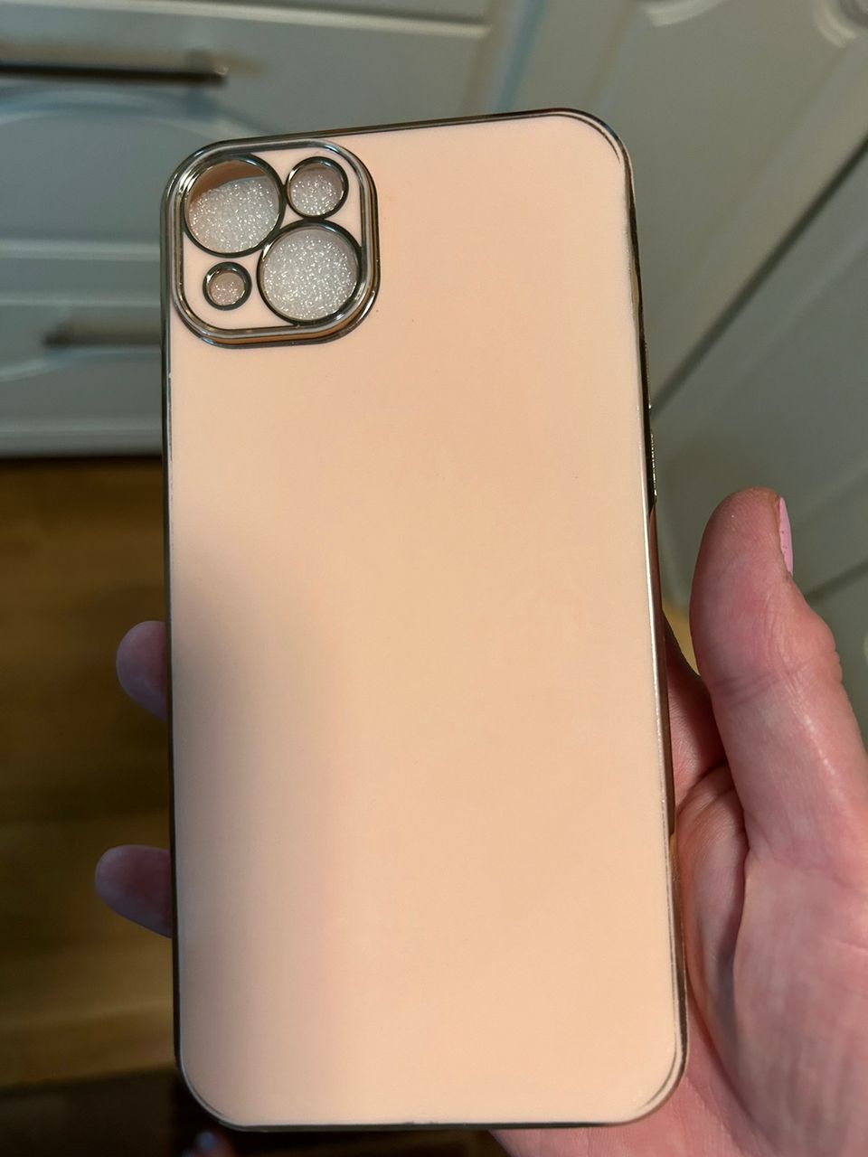 Iphone 14 plus puhelinkuoret