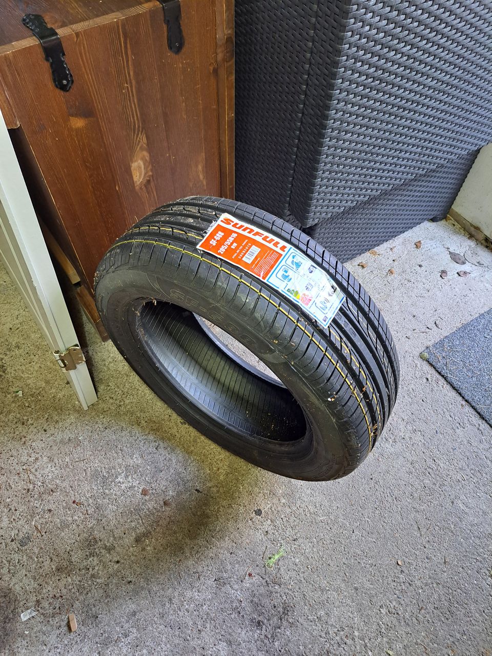 205/55 r16