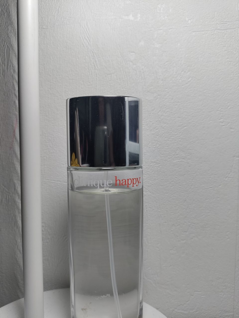 Clinique Happy perfume spray 50ml