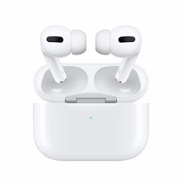 Ostetaan air pods pro