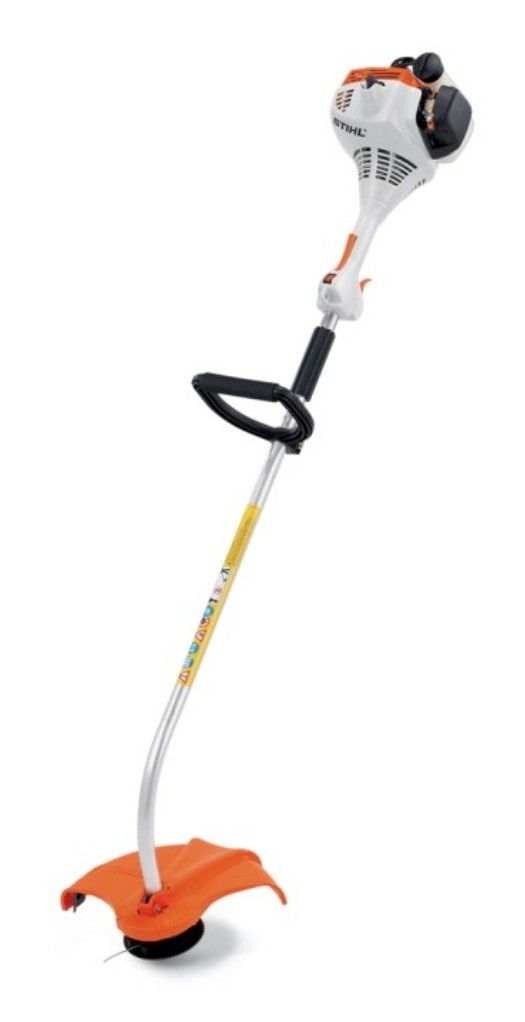 Ruohotrimmeri STIHL FS 38