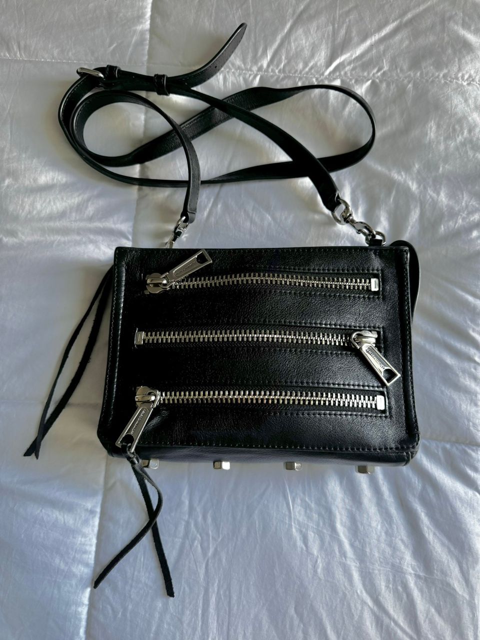 Rebecca Minkoff laukku