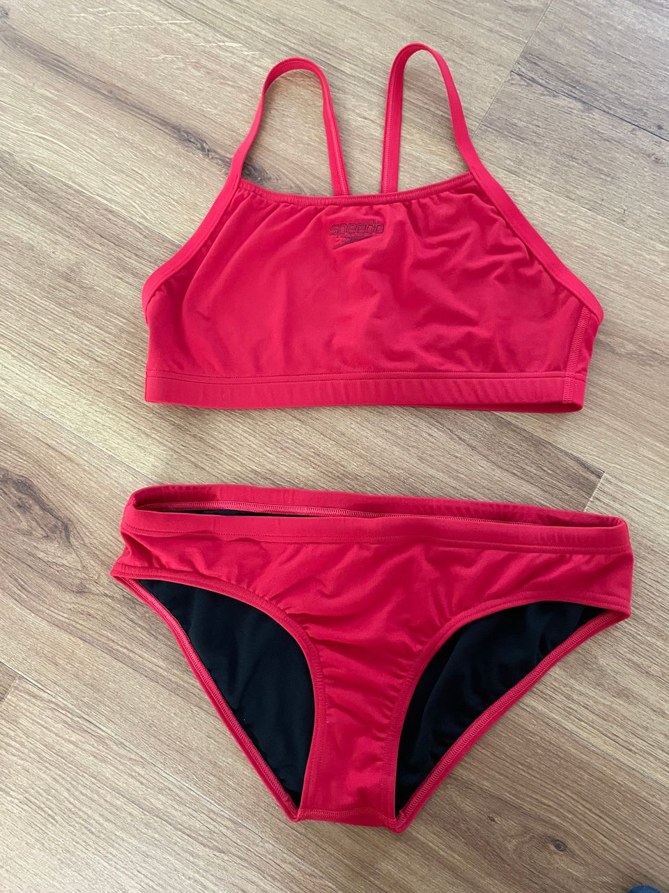 Speedo bikini koko 38