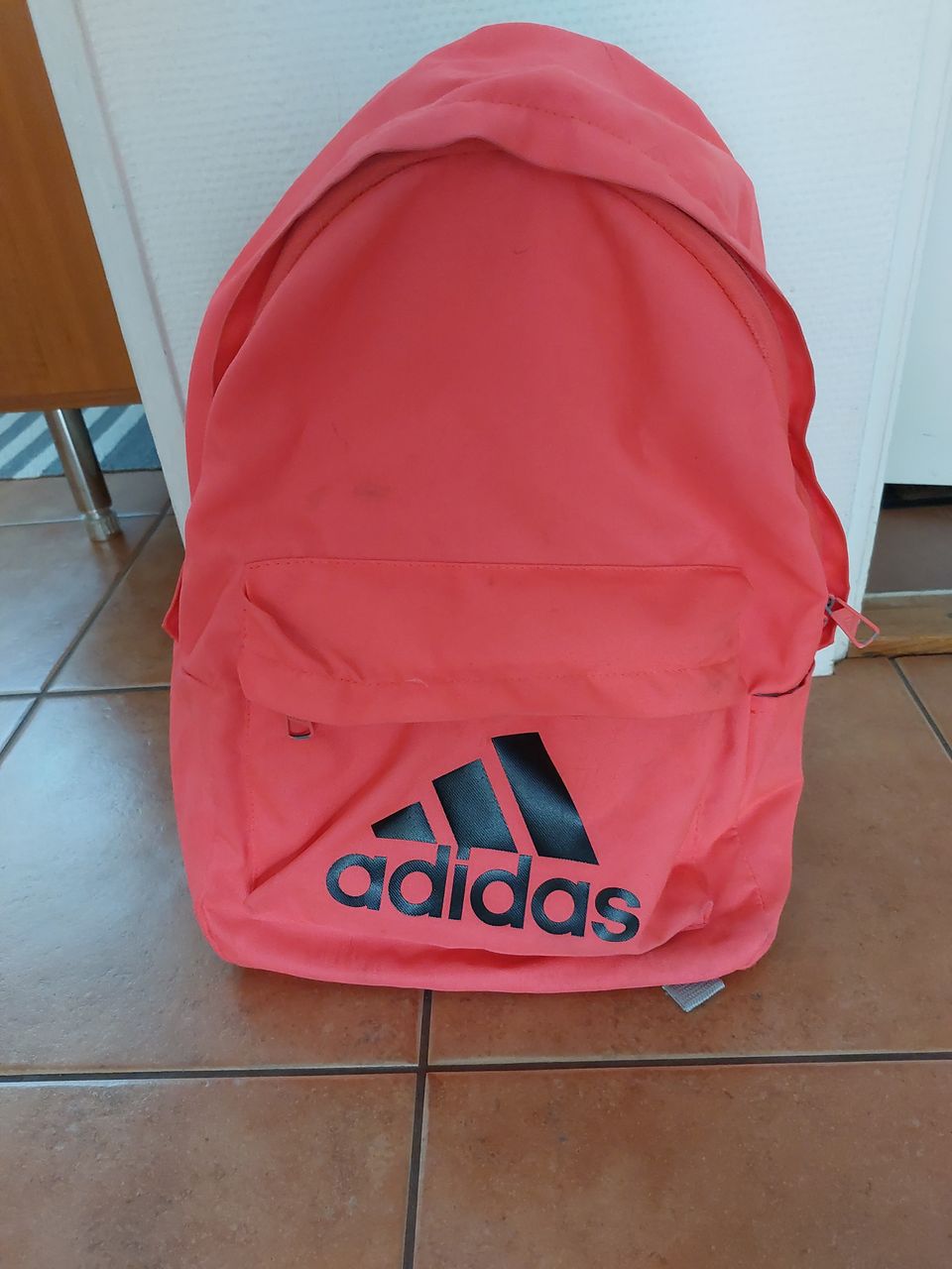 Adidas reppu