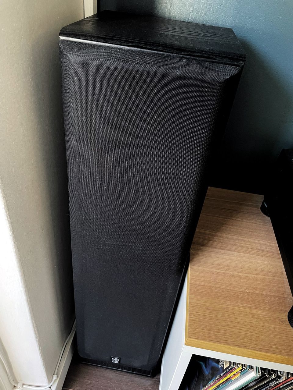 Yamaha NS-45E