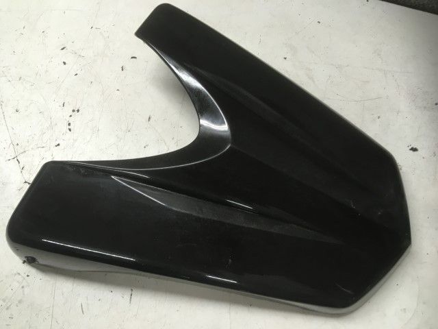 Honda cb 600 f hornet 2007-2013 (cb600f pc41) seat cover 07-10