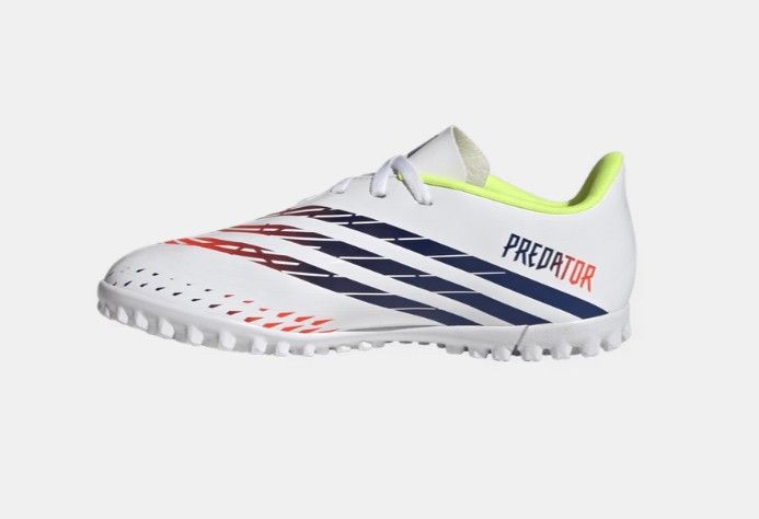 Adidas Predator, 32 (20,3cm)