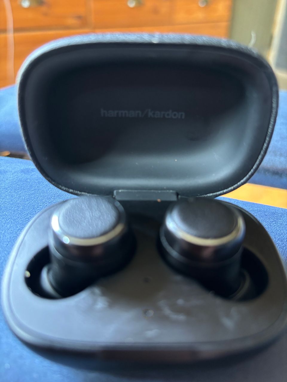 Harman Kardon