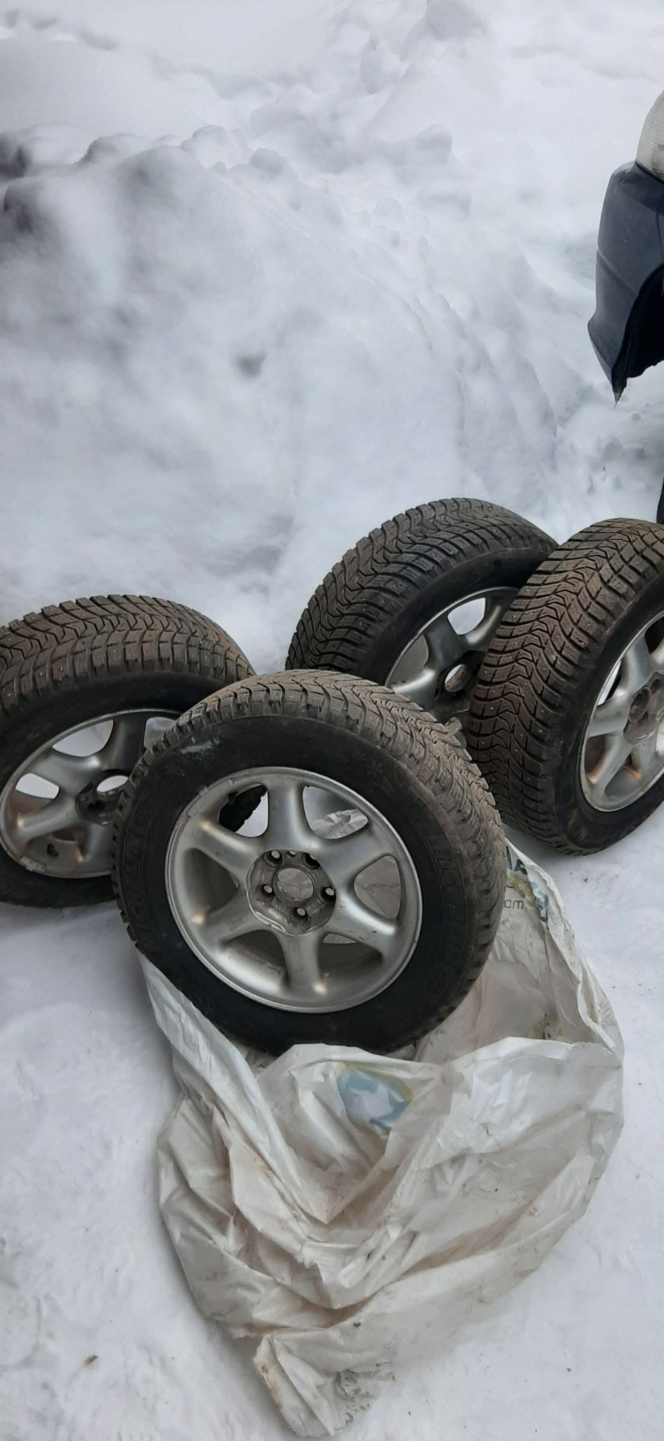 195/65 r15