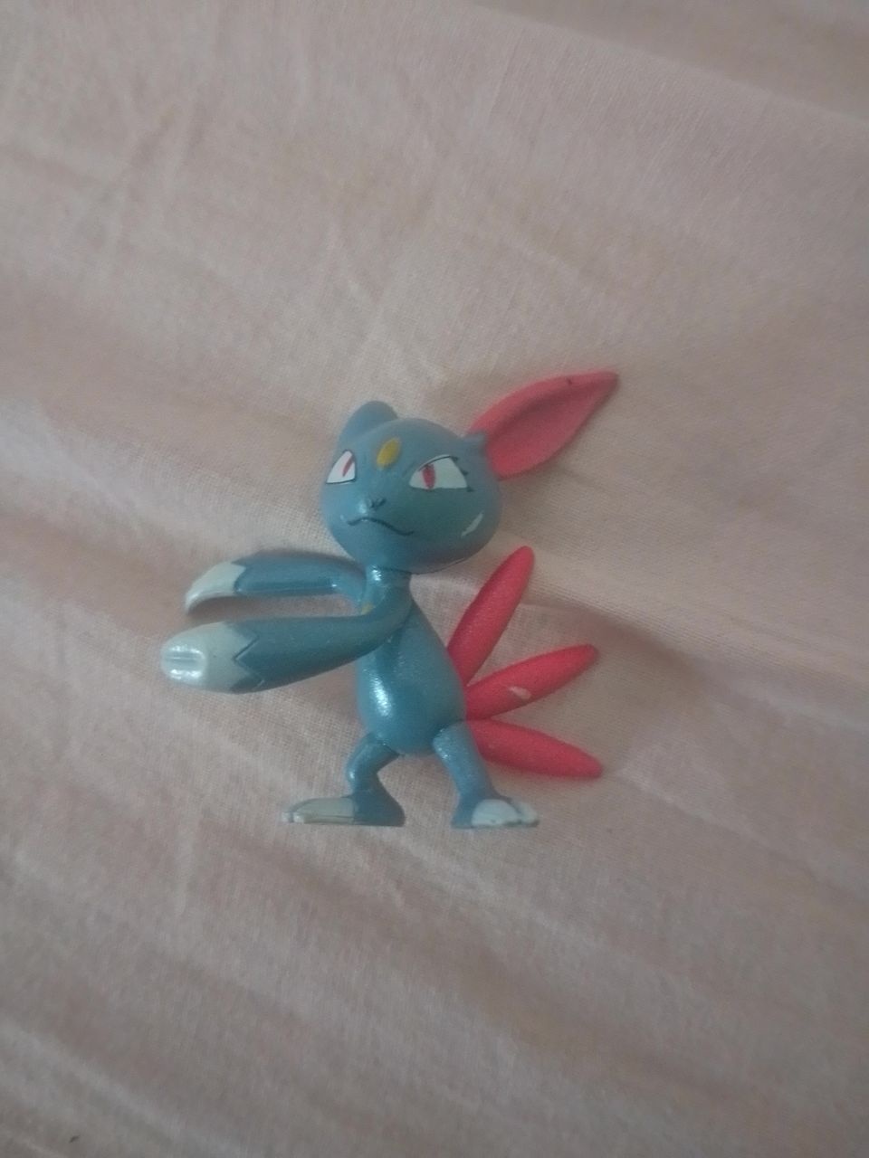 Sneasel