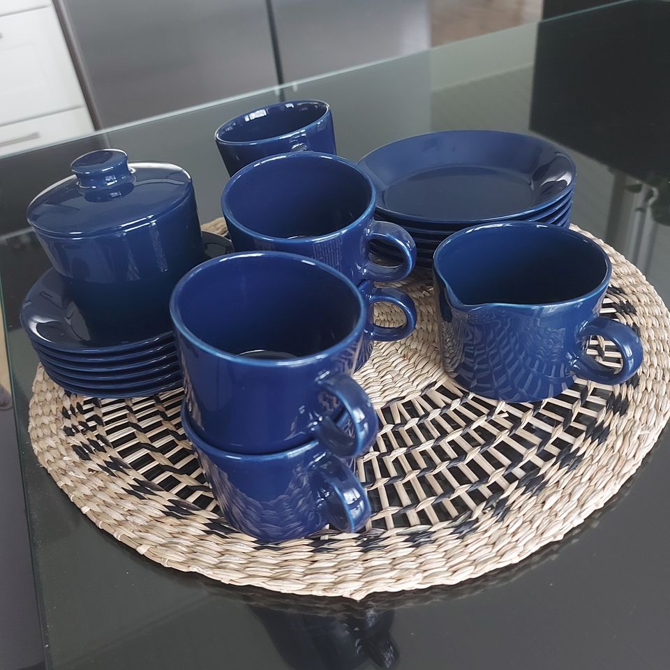 Iittala Teema