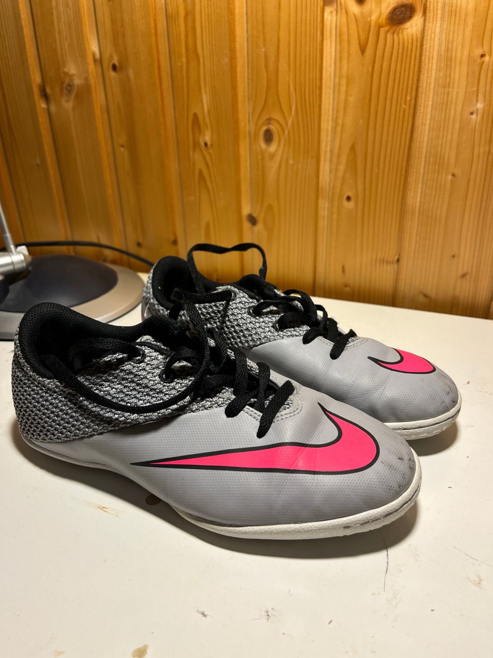 Nike futsal kengät