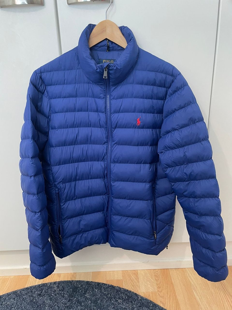 Polo Ralph Lauren takki