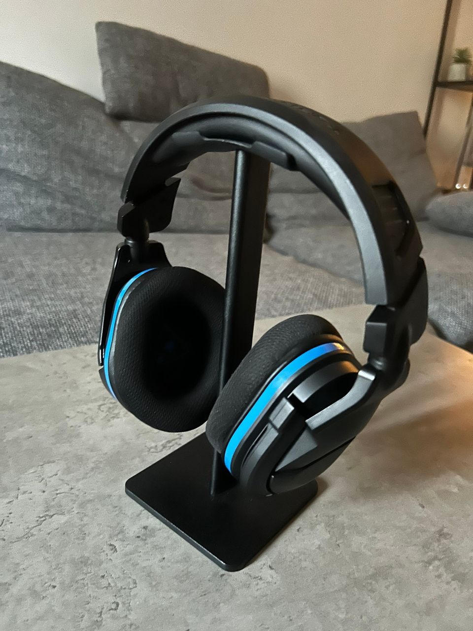 Turtle beach stealth 600 g2